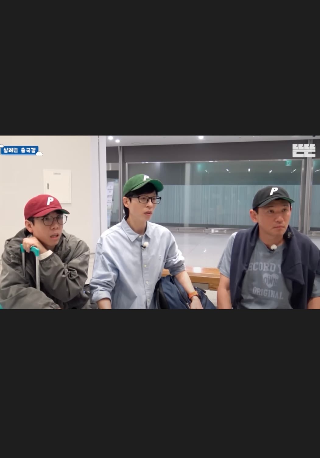브라운 팔라스 모자 상품이미지4