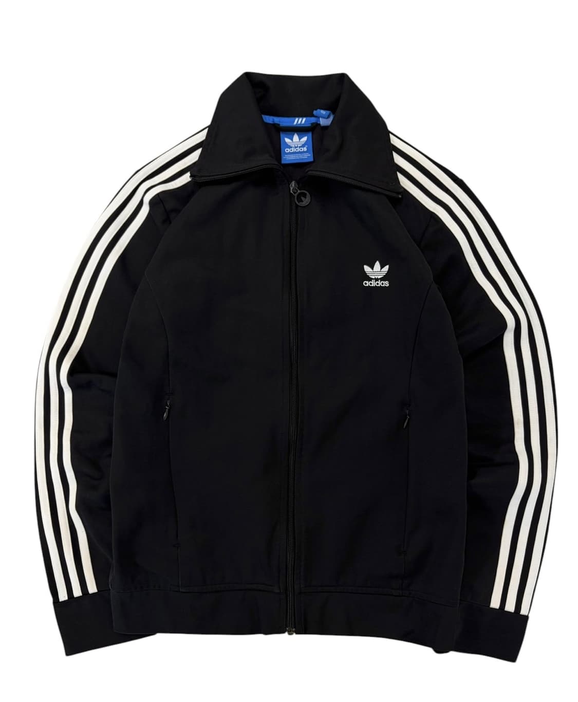 아디다스 유로파 (L)  상품이미지1