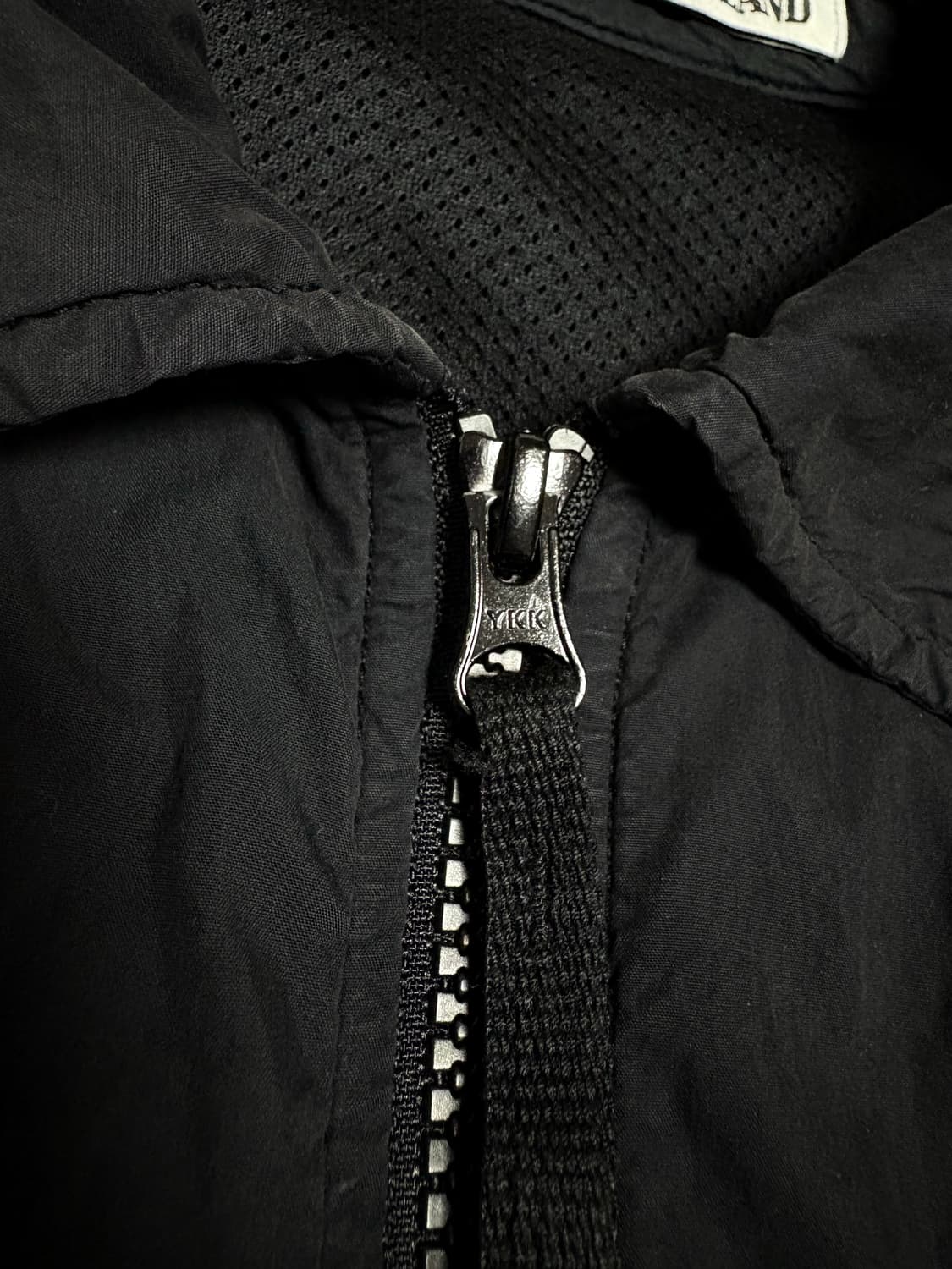 스톤아일랜드 자켓/ 카고 팬츠/ 일괄판매 상품이미지4