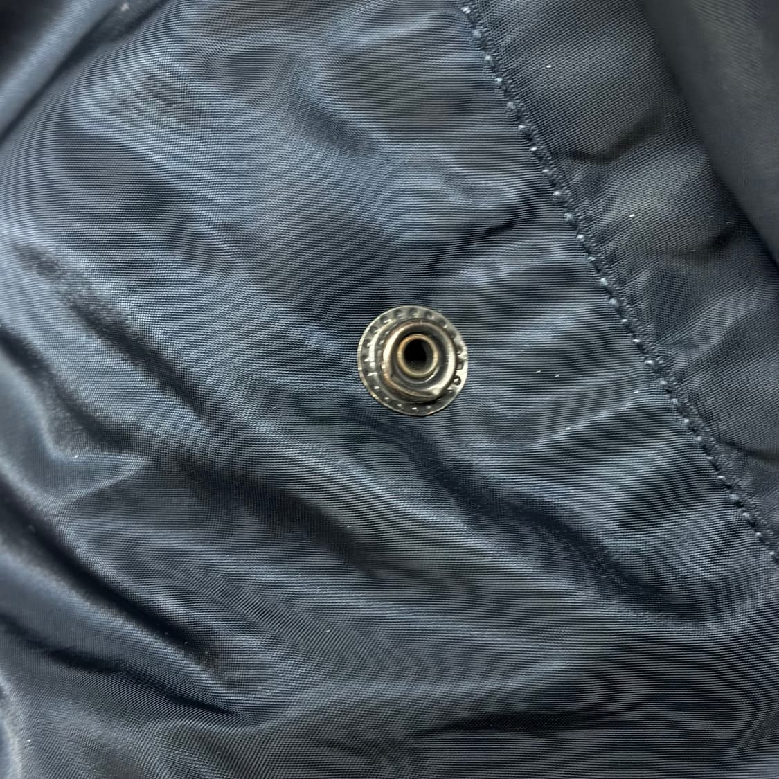 알파인더스트리 나사 MA-1 상품이미지7