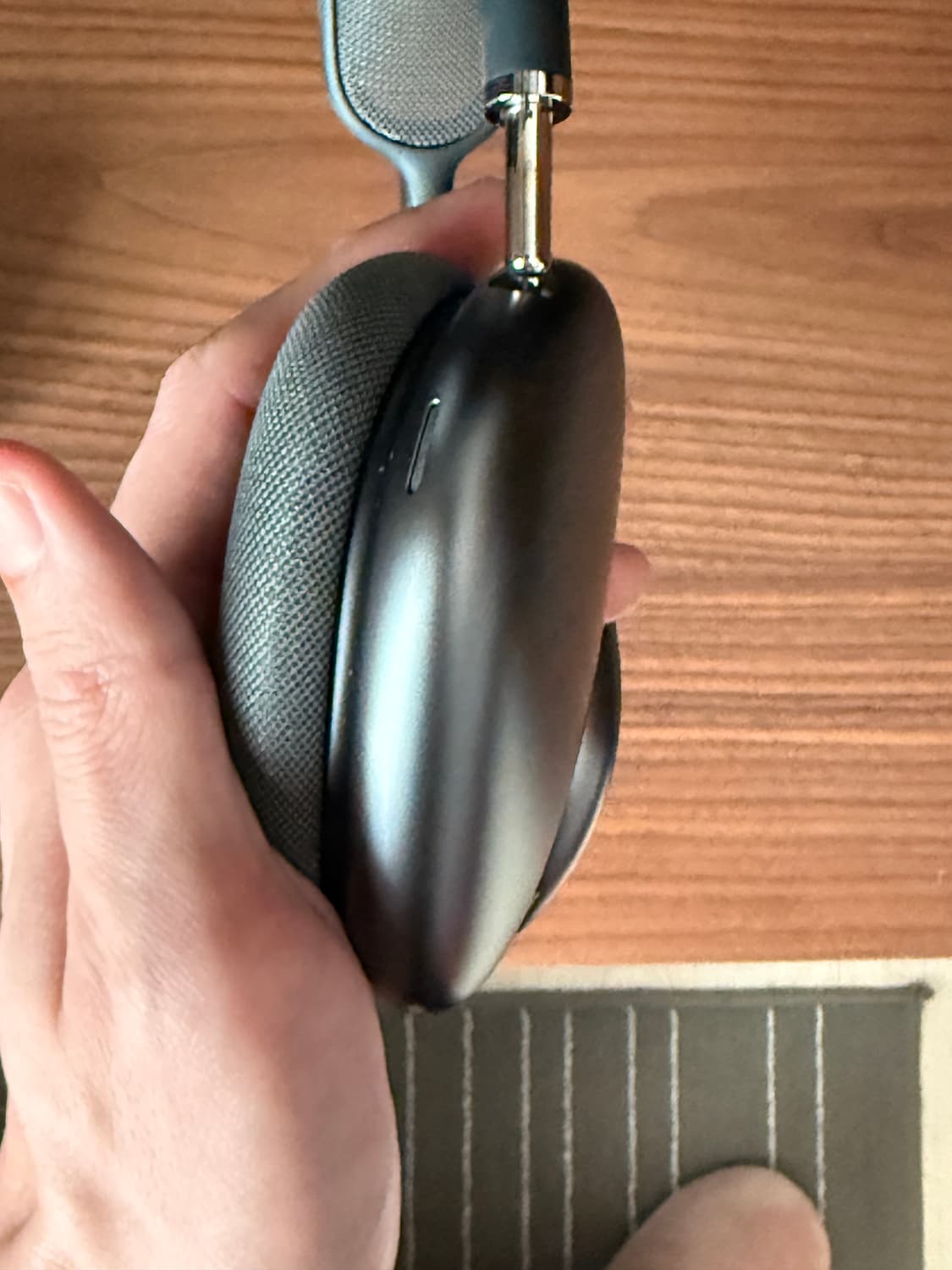 에어팟 맥스 상품이미지3