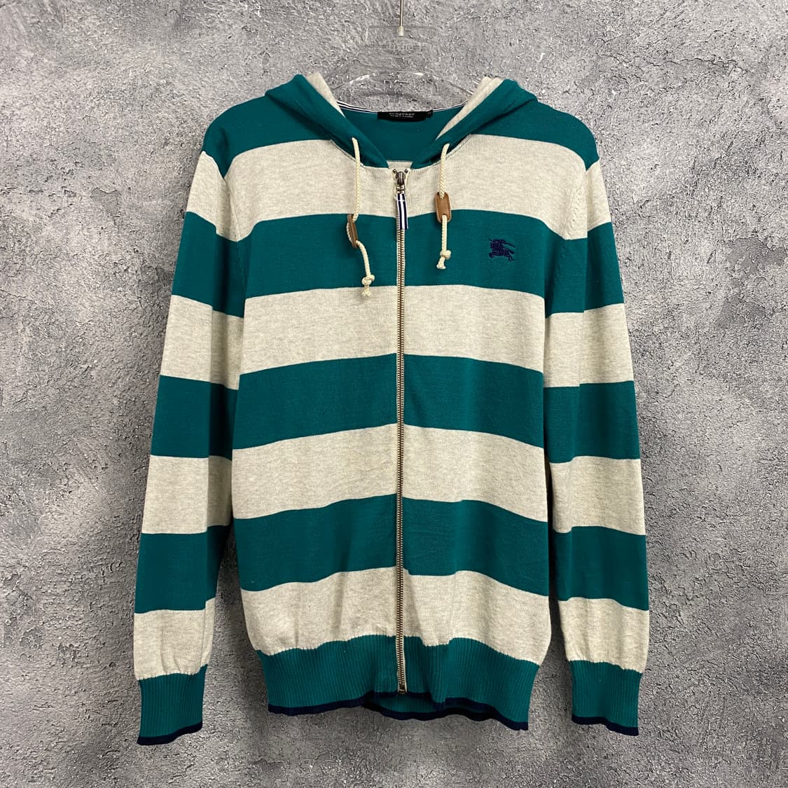 Burberry 상품이미지4