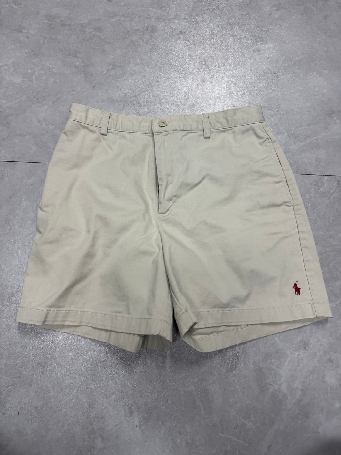 랄프로렌 상품이미지1