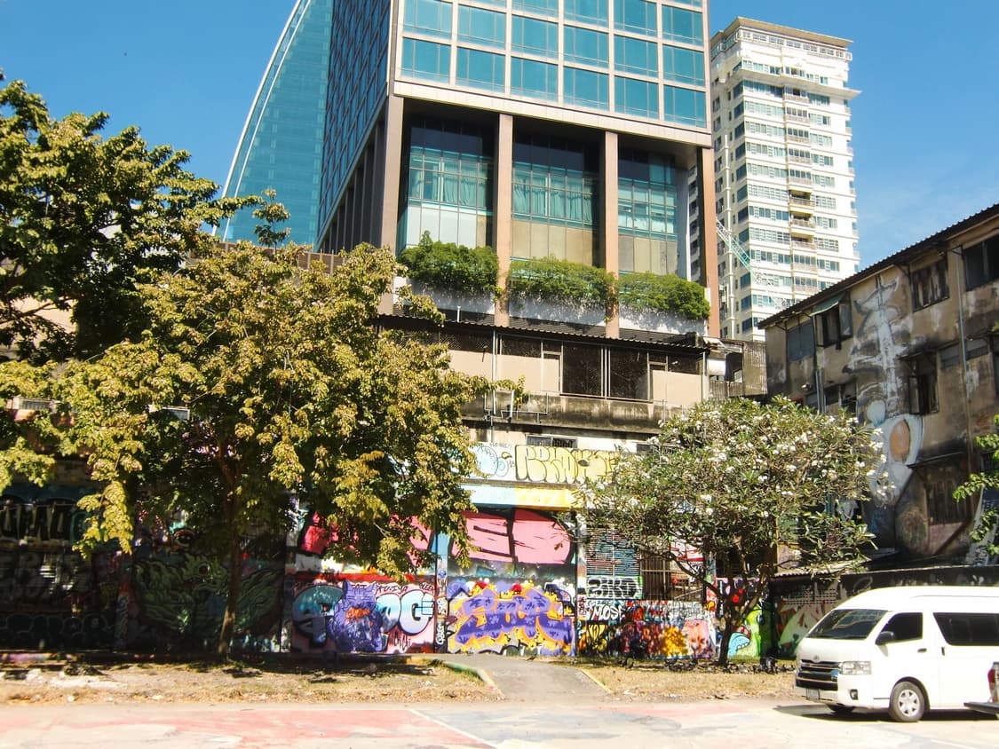 [츄 디카] 카시오 엑슬림 EX-H10 상품이미지2