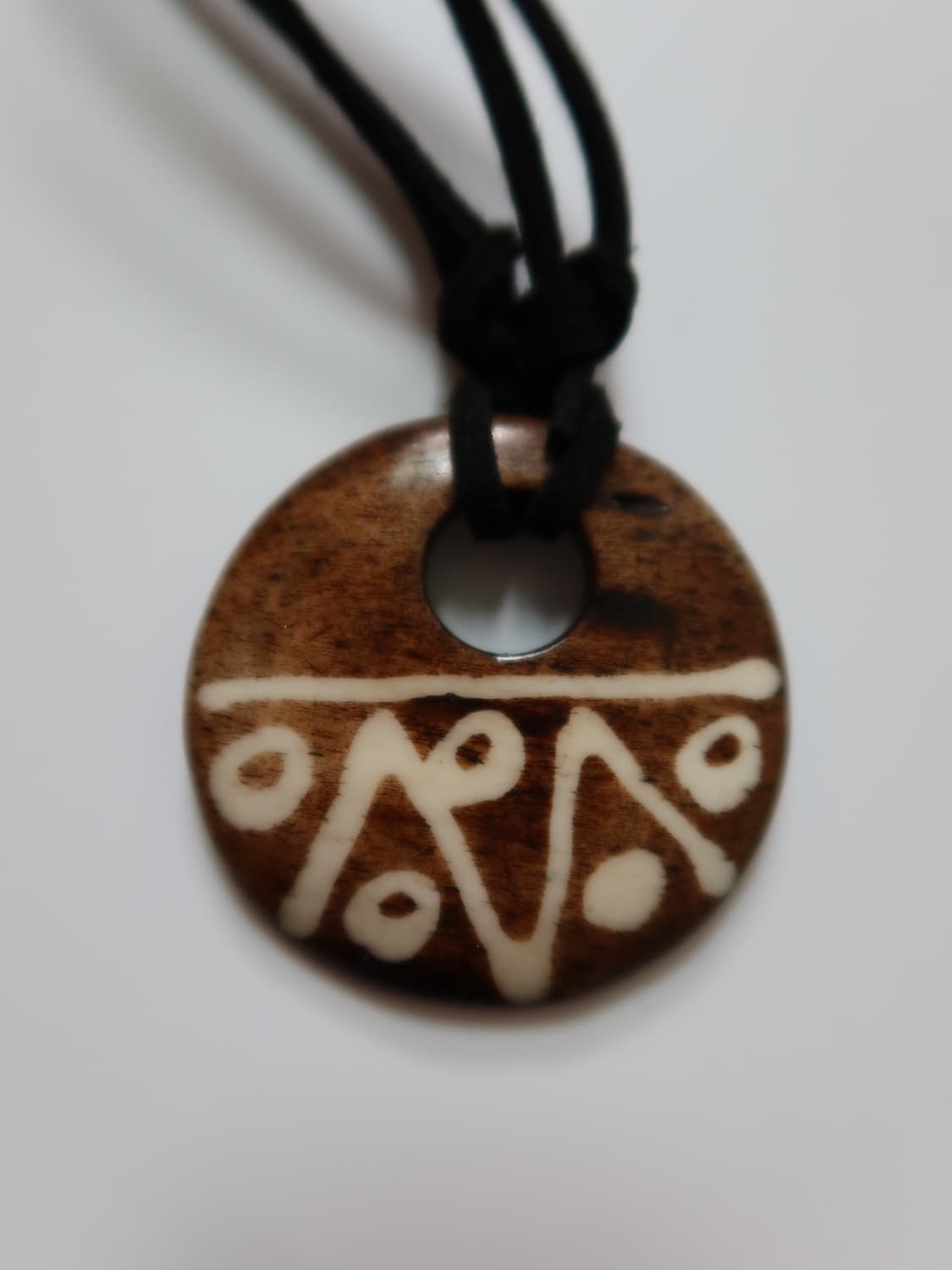 Indian necklaces 상품이미지6