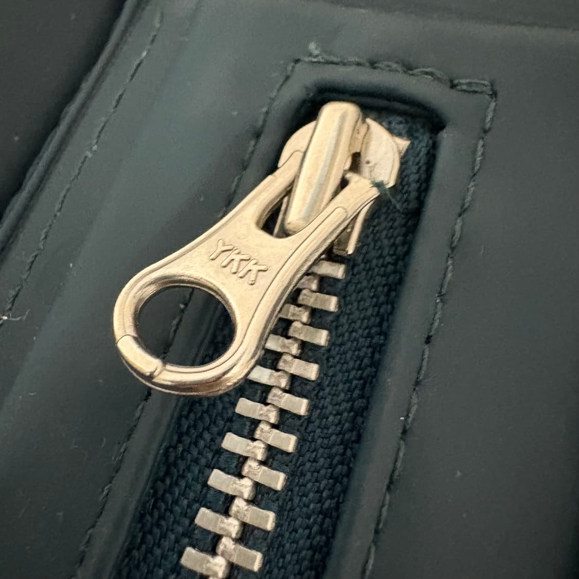 알파인더스트리 스투더하임 콜라보 ma-1 봄버 상품이미지3