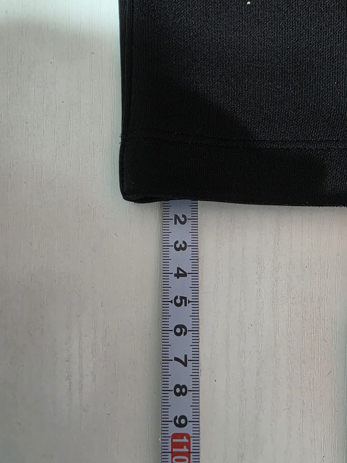 MLB 뉴욕양키스 기모 트레이닝 바지 30-31 상품이미지5