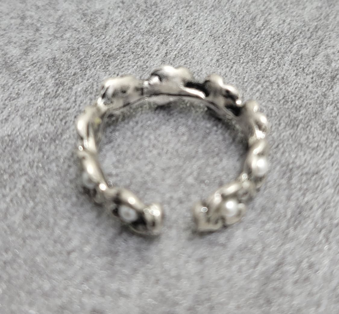 vintage ring 상품이미지4