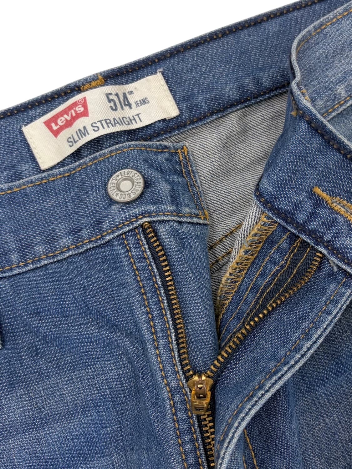 리바이스 514 (33)  상품이미지3