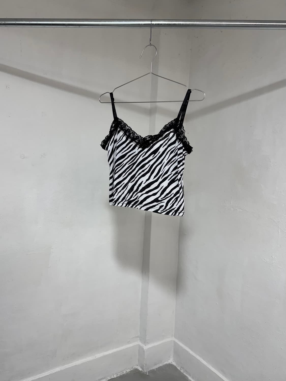 vtg top 상품이미지1