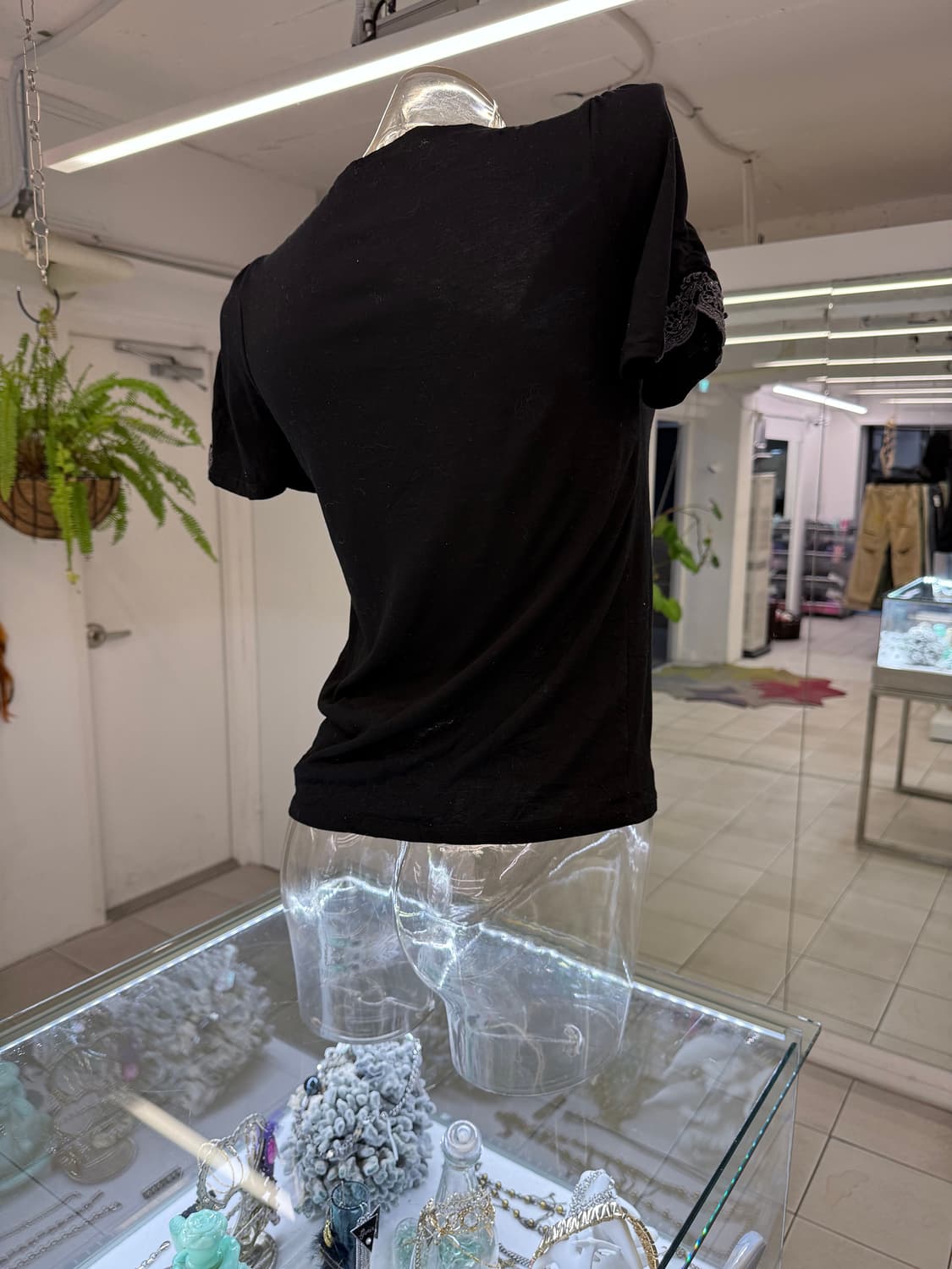 AXES FEMME 상품이미지3