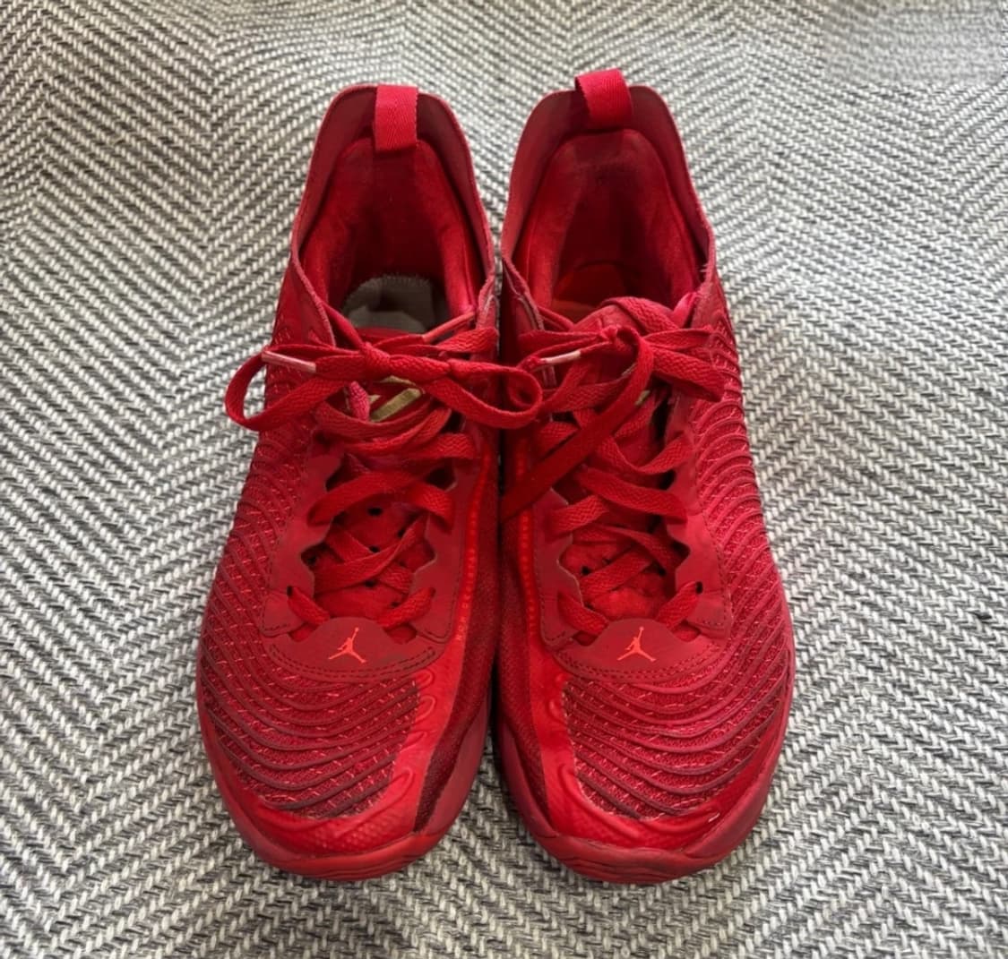 나이키 슈즈 상품이미지2