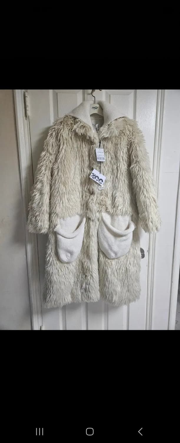 zoo Lansmere 란스미어 옷팝니다 상품이미지1