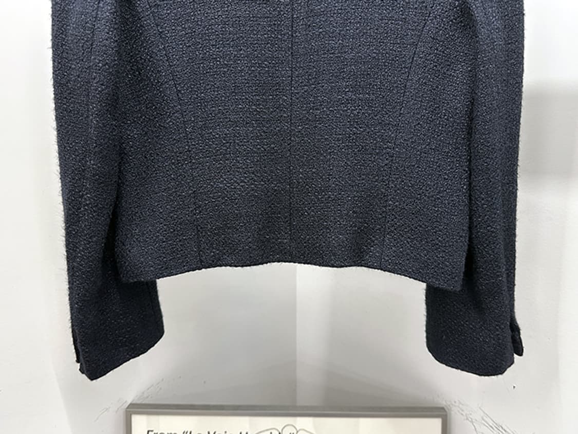 FALIERO SARTI (M) 상품이미지6