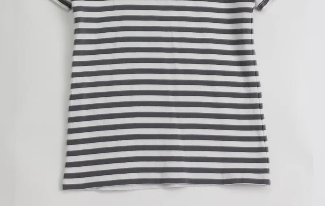 JPN Vintage (m) 상품이미지2