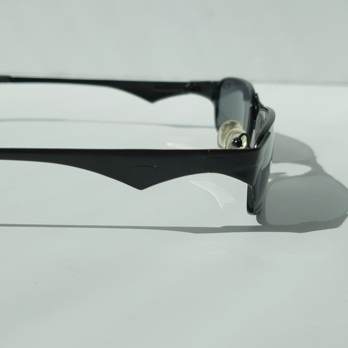 90s OAKLEY sunglasses 상품이미지7
