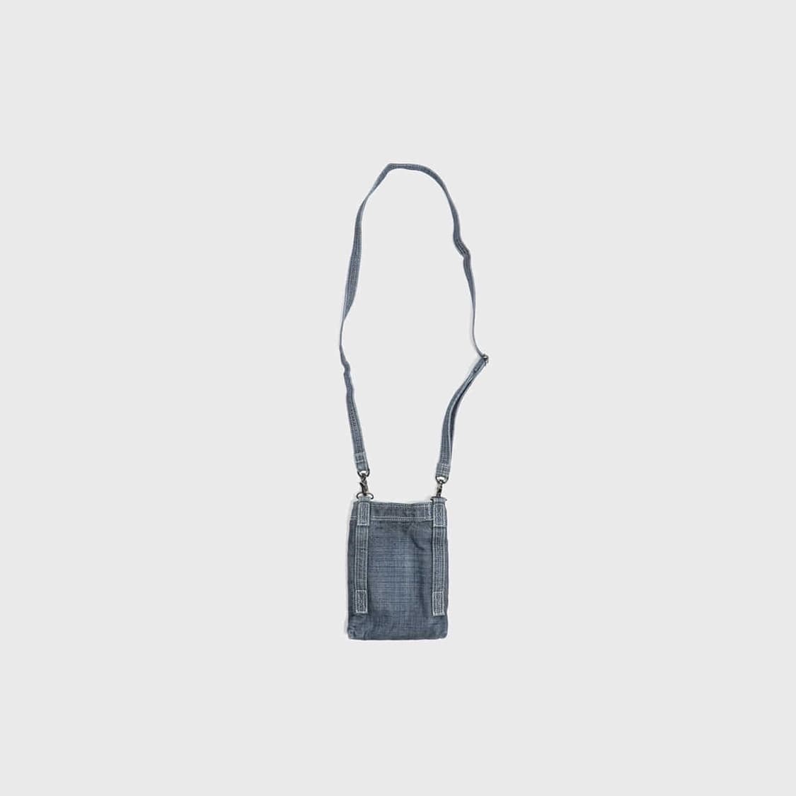 PORTER 상품이미지5