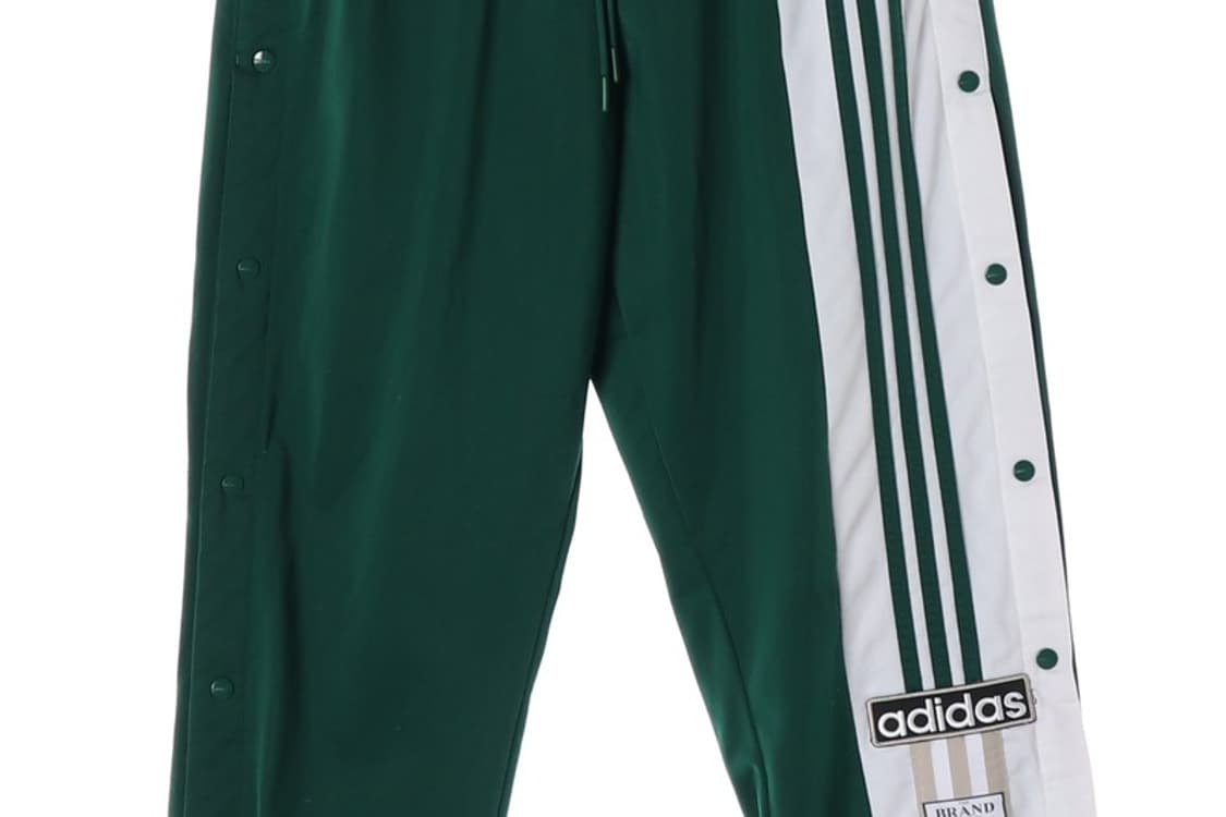 아디다스 아디브레이크 트랙팬츠 L 상품이미지4