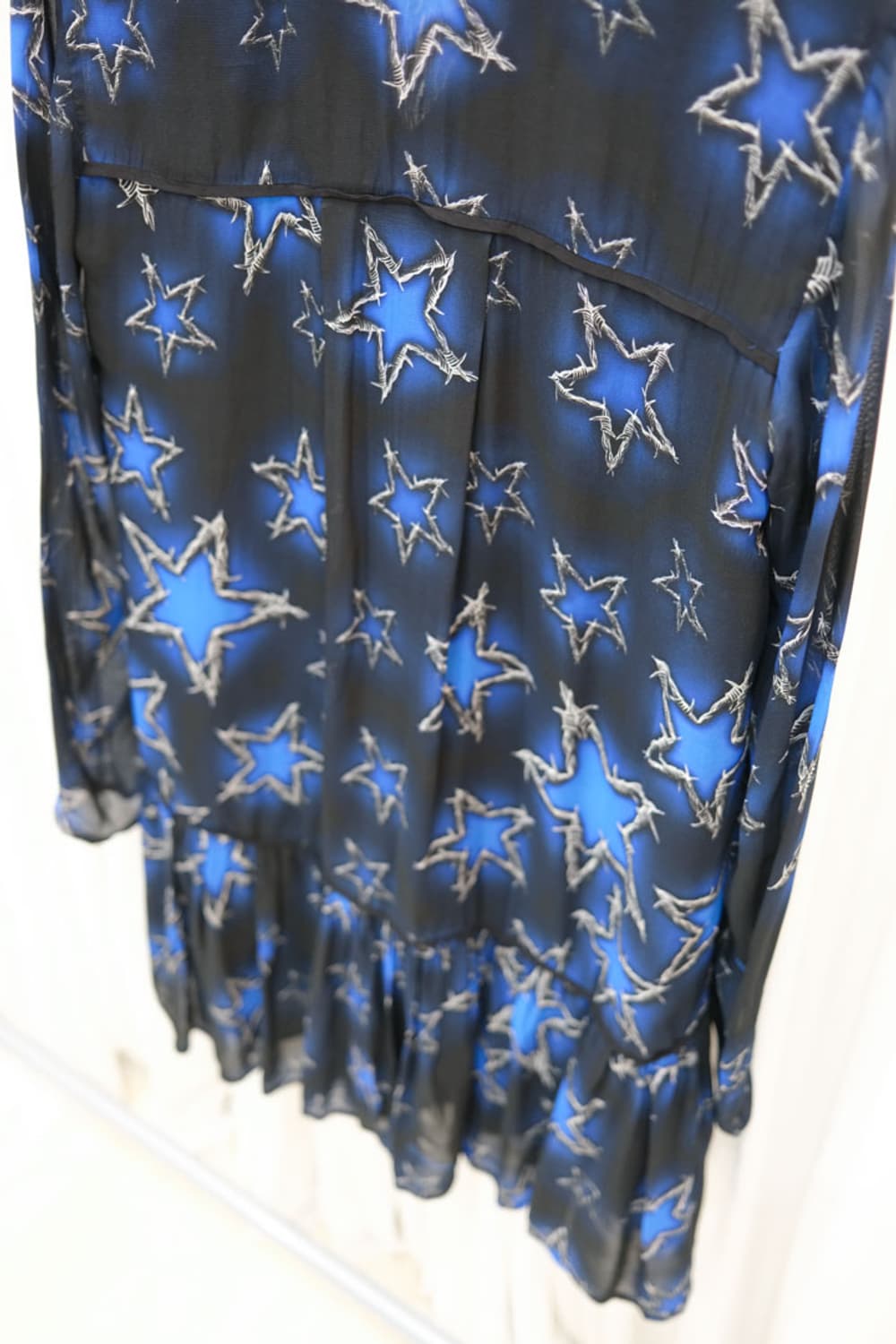 Just Cavalli 상품이미지6