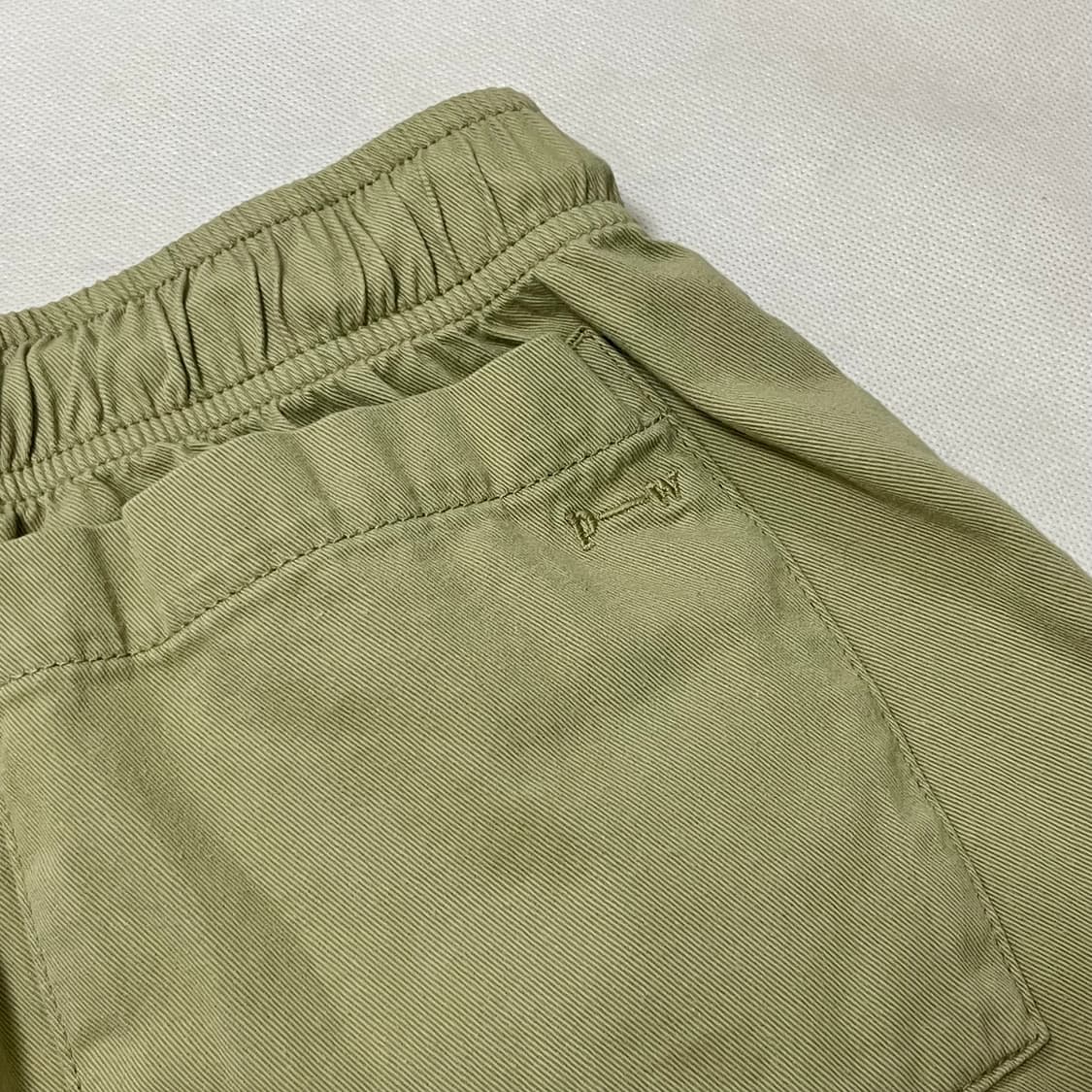 [36,38]팔로마울 Mini Mau 미니 마우 쇼츠 상품이미지2