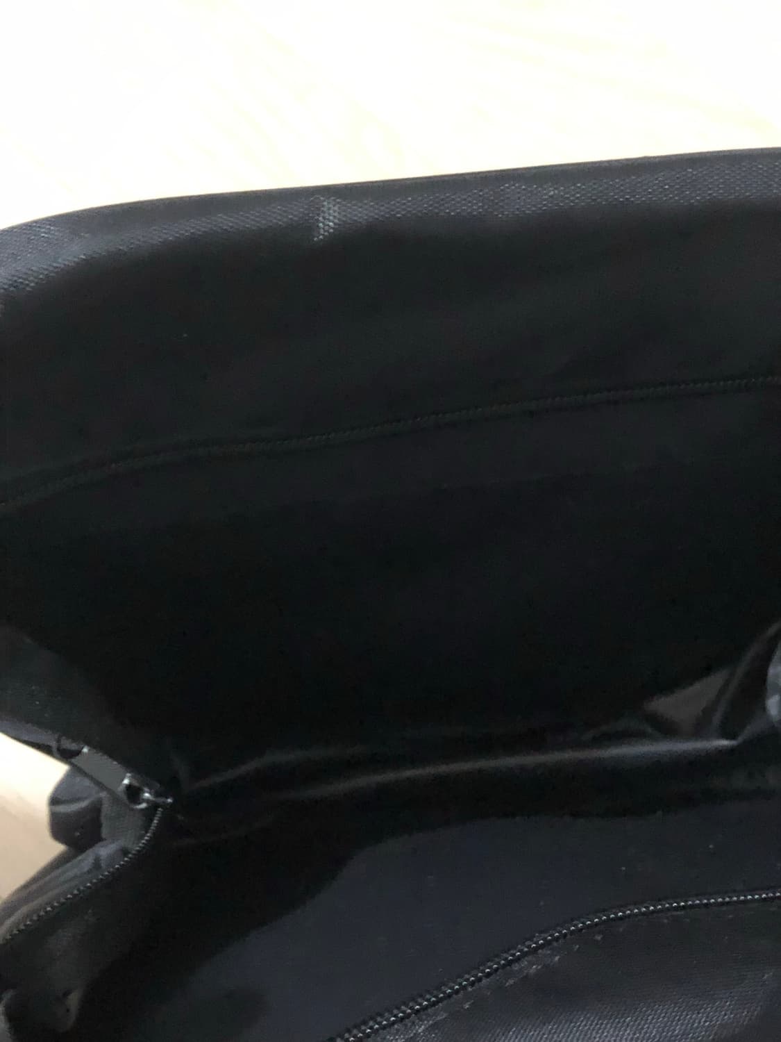 아디다스 가방 토트팩 상품이미지3