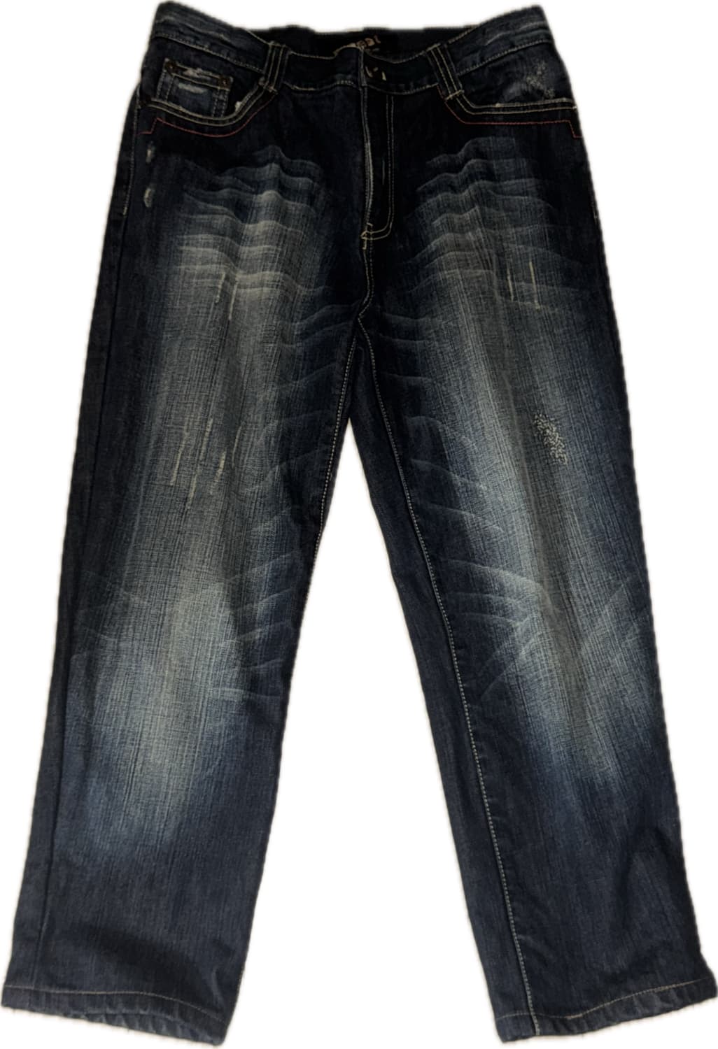 vintage pants 상품이미지1