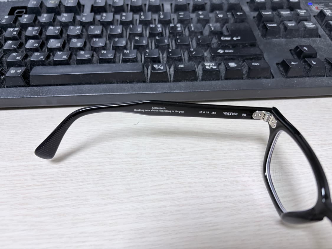 래쉬 웨인 상품이미지6