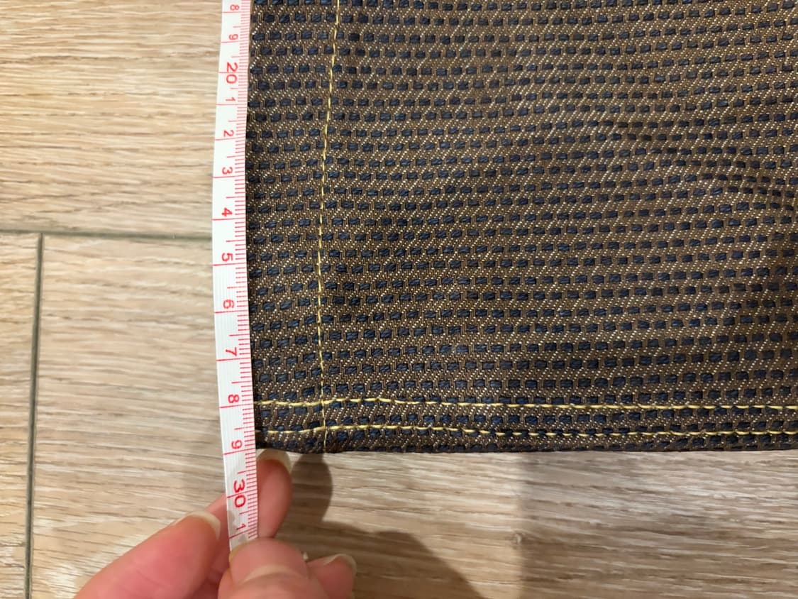 캐피탈 센츄리 no5 프리스코 36 상품이미지3