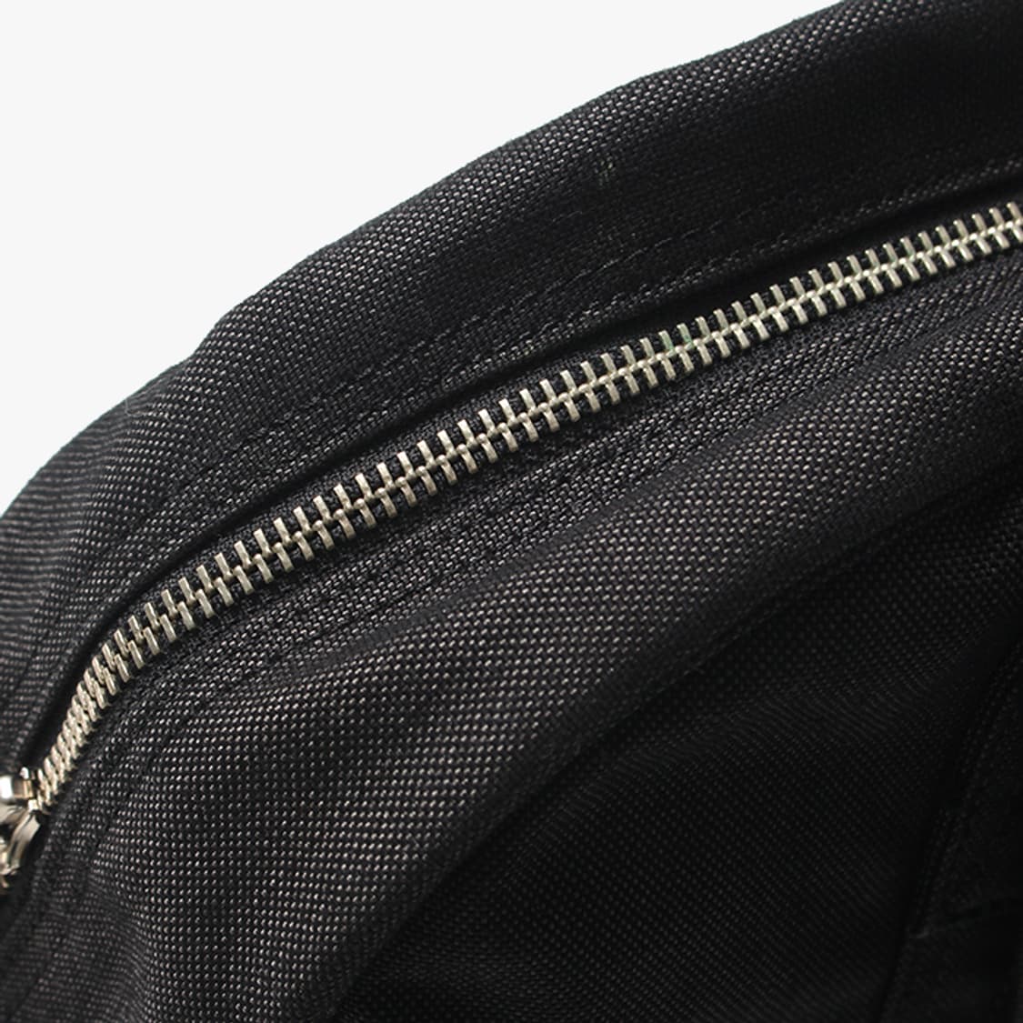  PORTER "Grey Tote Bag" 상품이미지7