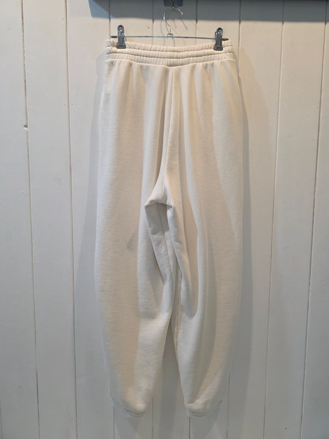 ADIDAS 아디다스 츄리닝 바지 상품이미지2