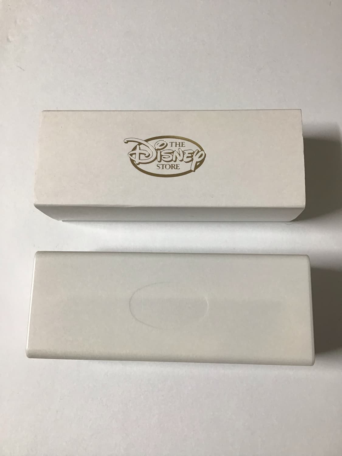 (빈티지) 일본삿포로디즈니 스토어 한정 손목시계 상품이미지9