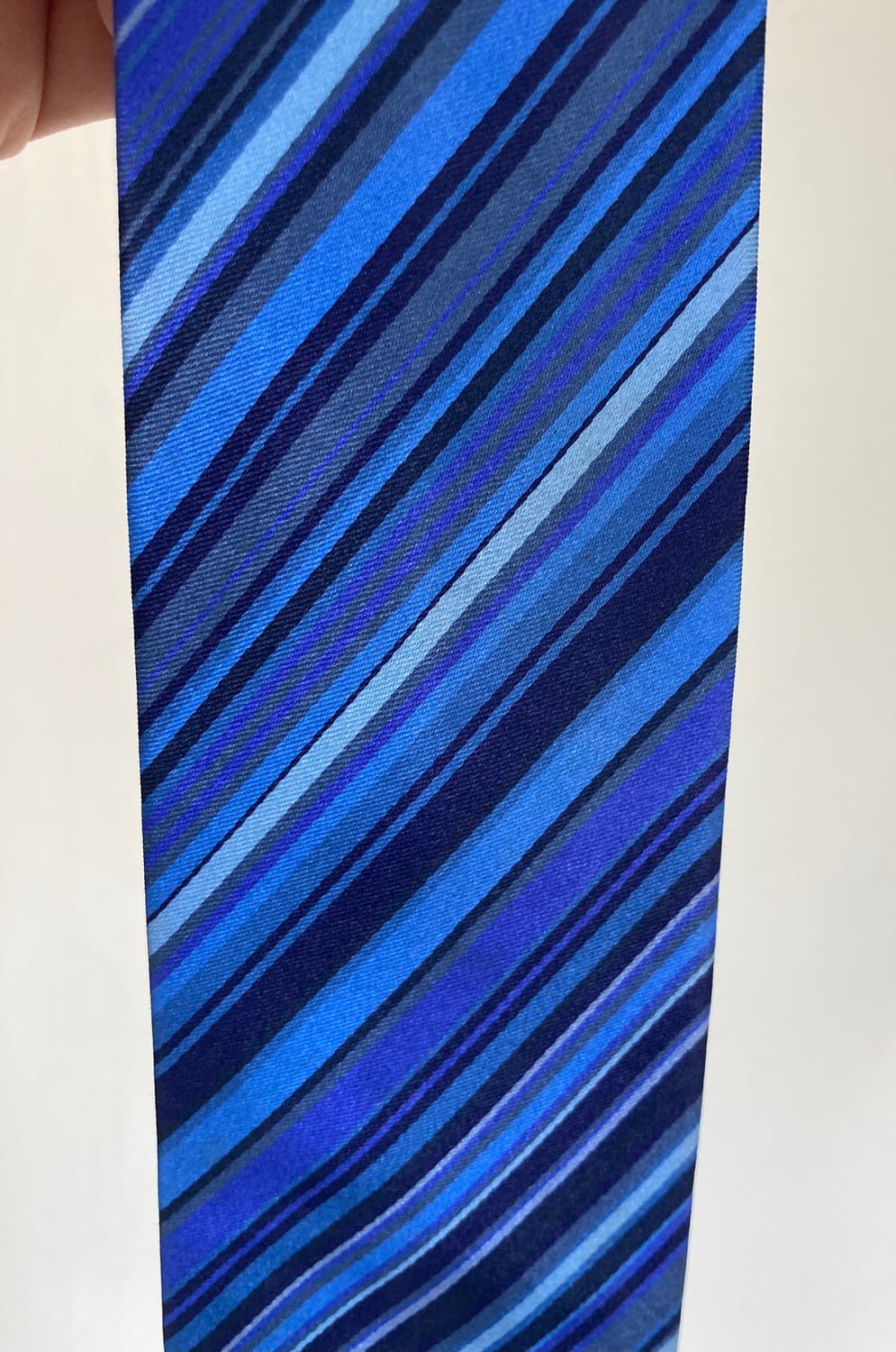 폴스미스 넥타이 상품이미지7