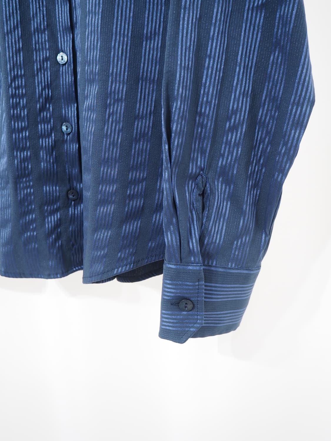 NARACAMICIE shirt 상품이미지3