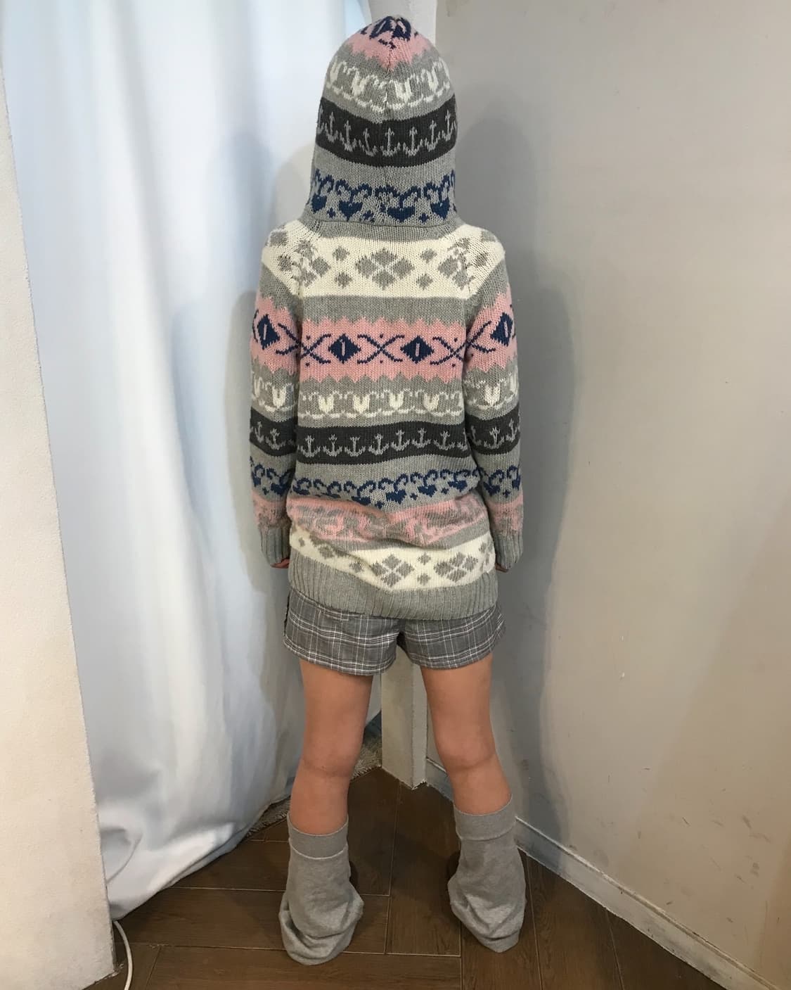 🐰 핑그 코디 세트 🐰 상품이미지3