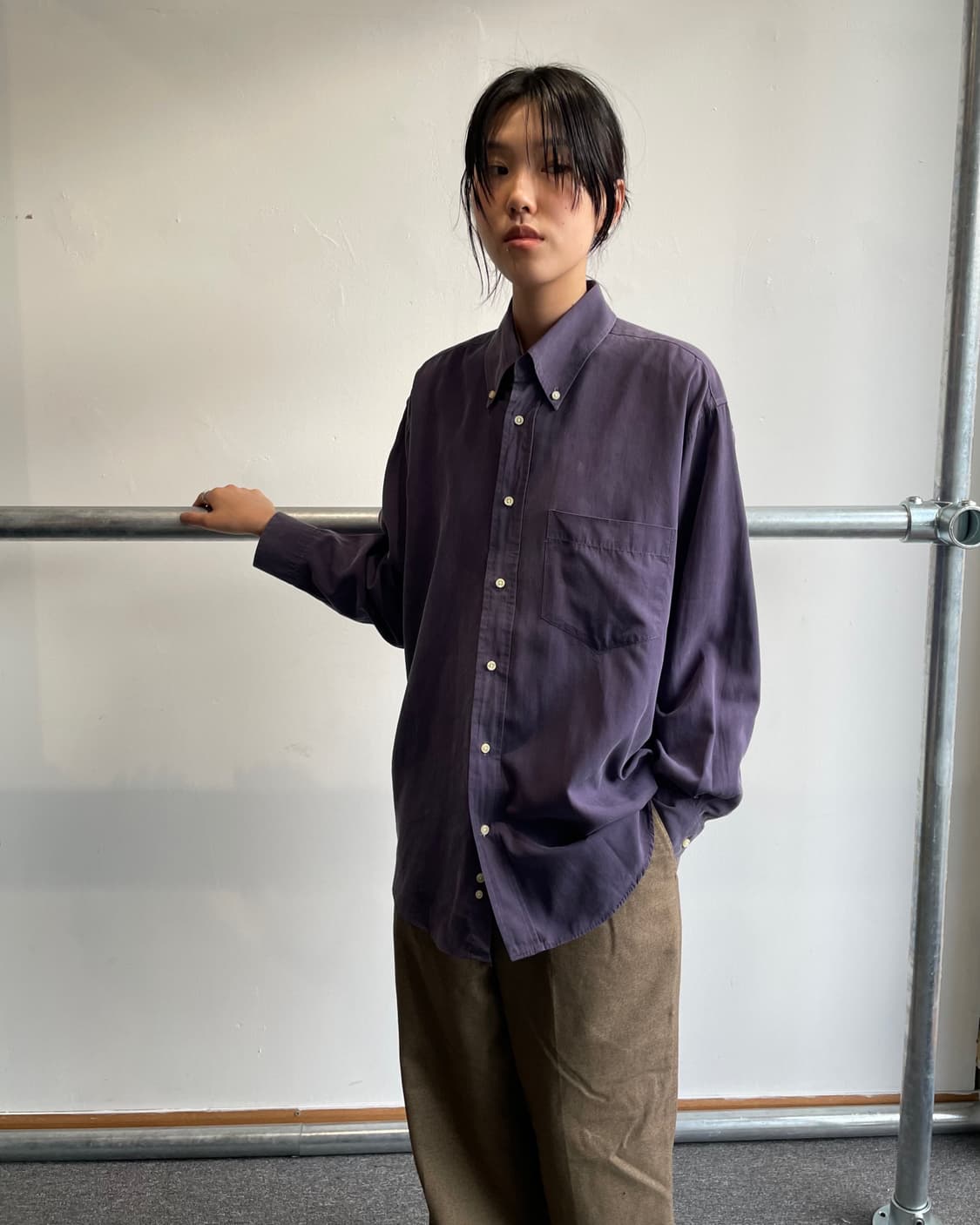 Boon-pal 상품이미지5