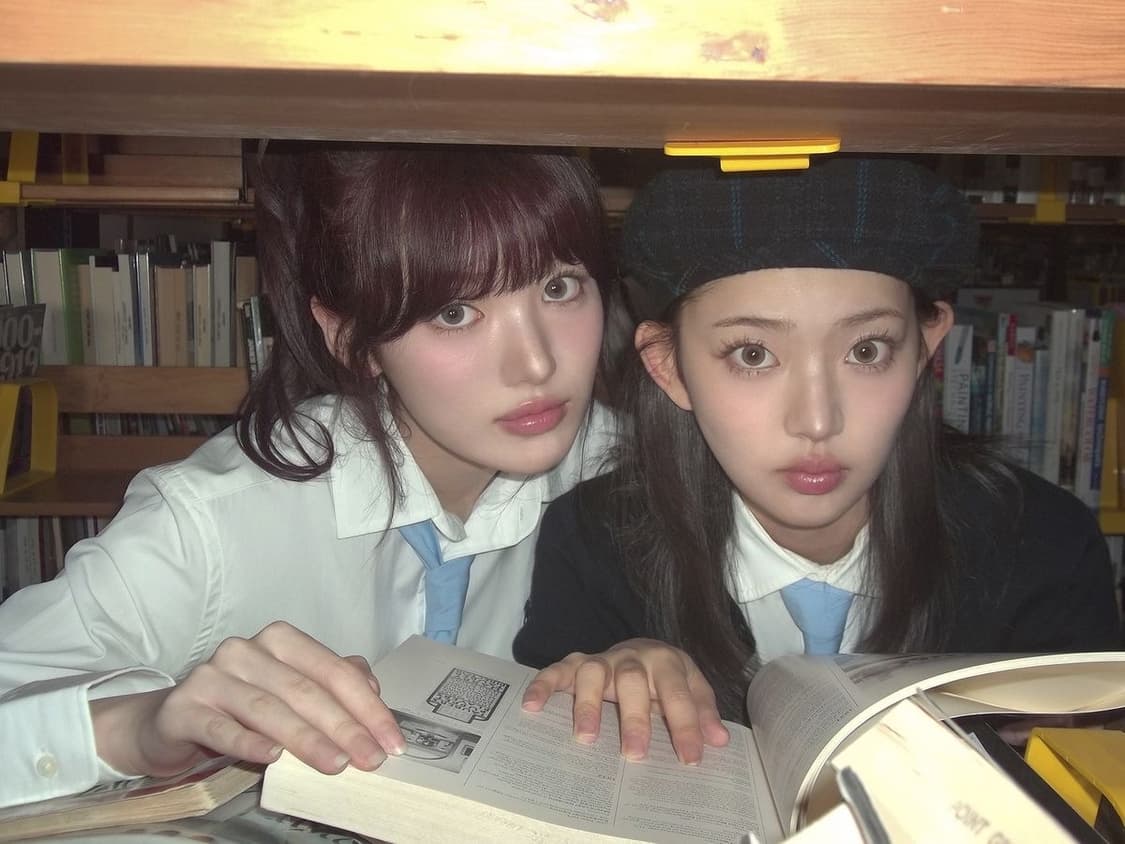 구해요) 코닥 이지쉐어 c143 구해요 상품이미지1