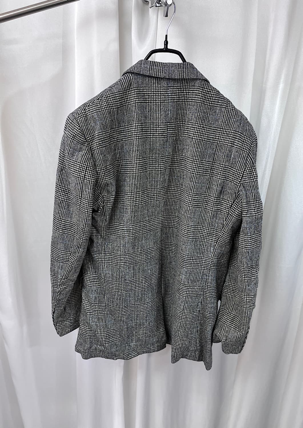 Polo by Ralph Lauren  상품이미지5