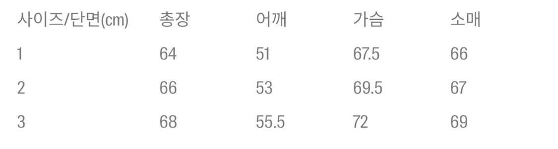블랭크룸 ma-1 hunter 색상 2사이즈 판매 상품이미지8