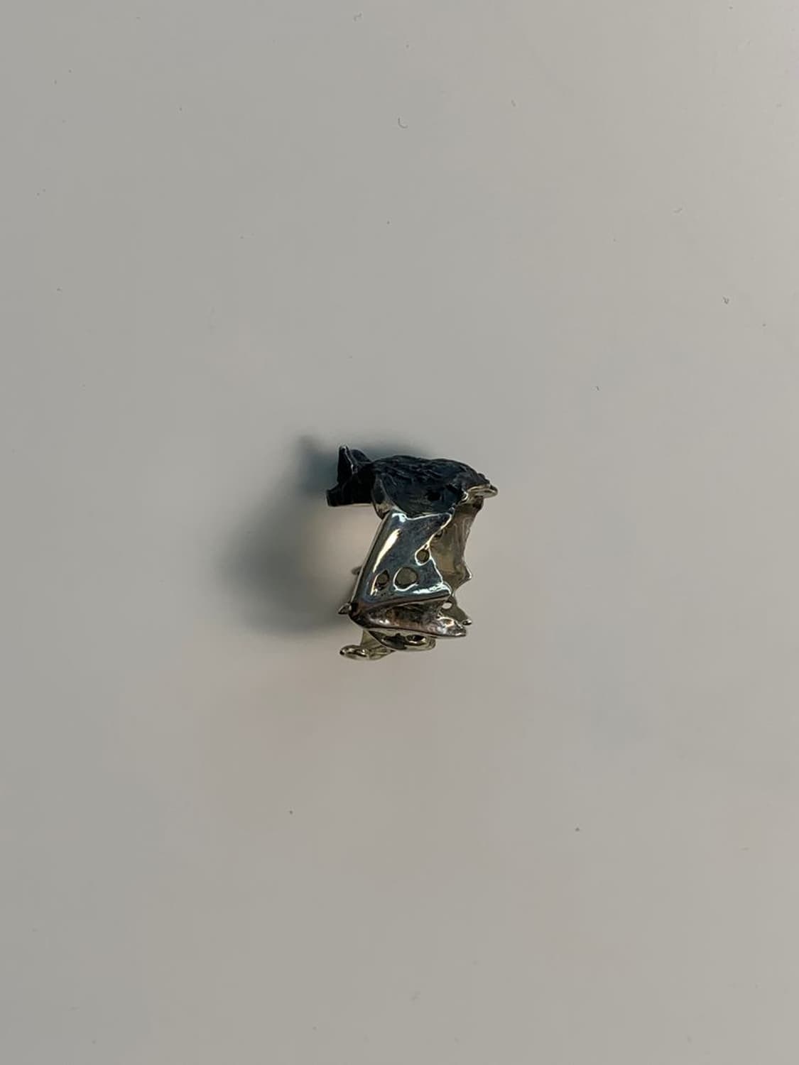 BAT RING 배트 링 상품이미지2