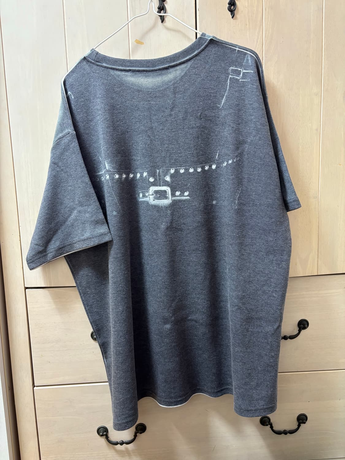 Dogma EHKS 반팔 상품이미지1