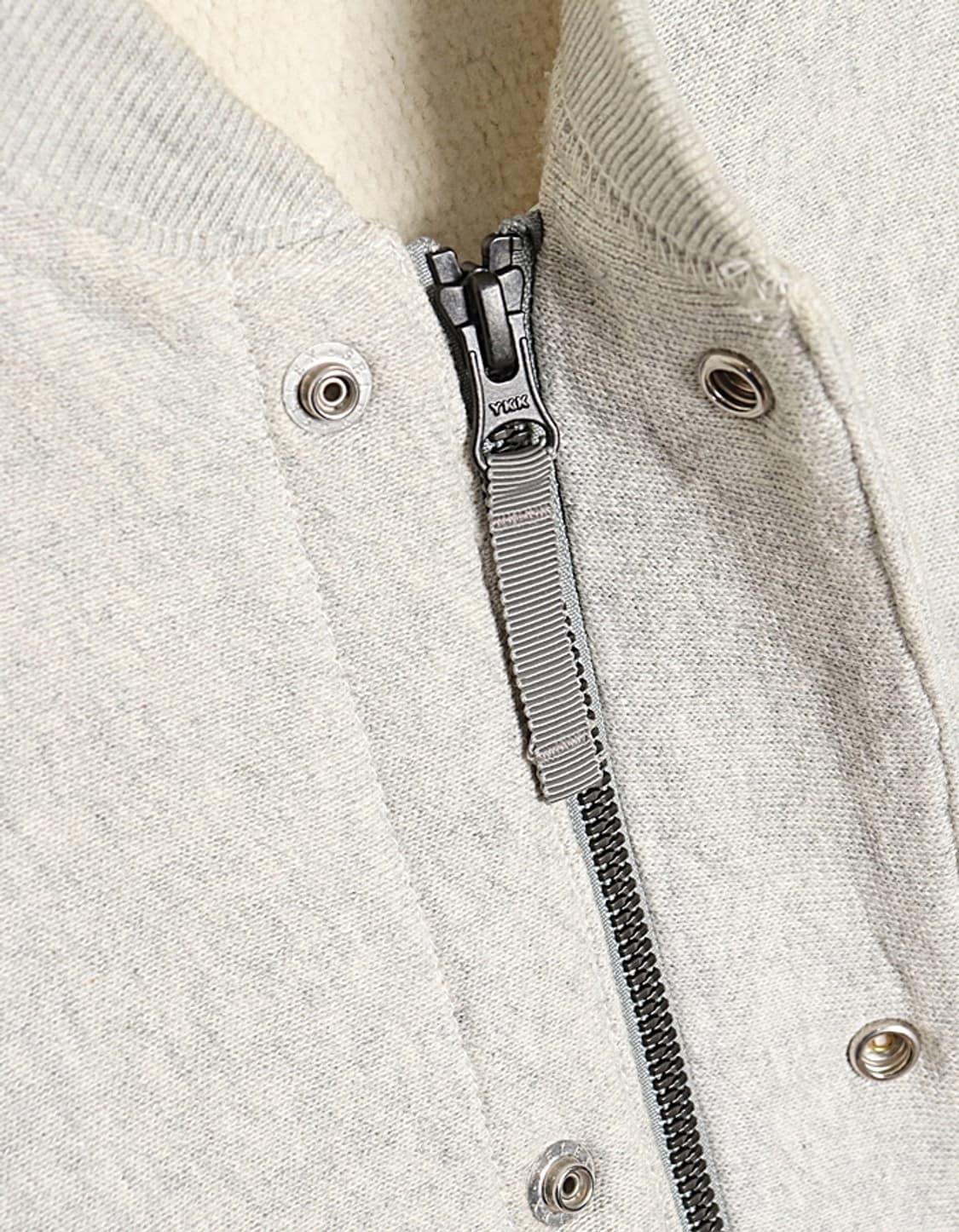 Champion REVERSE WEAVE Sweat Zip  상품이미지6