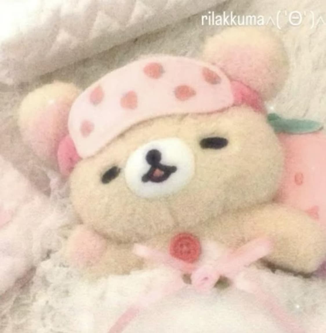 🍅추가 결제창🍅 상품이미지1