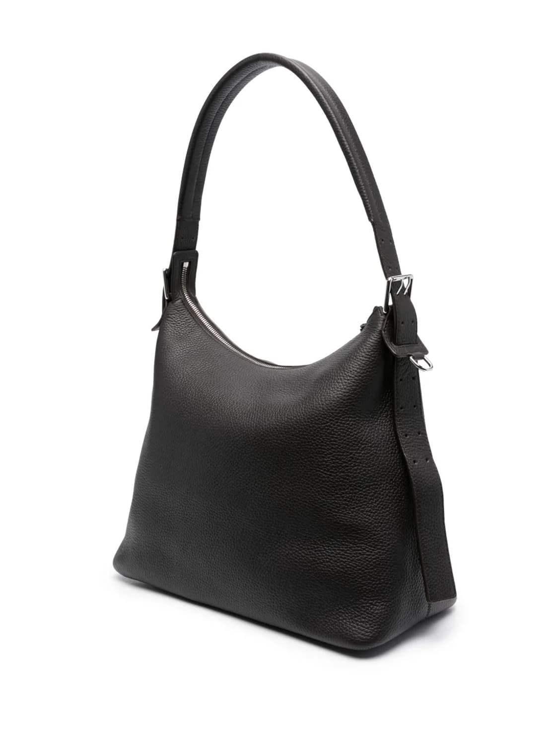 르메르 벨티드 호보백 상품이미지3