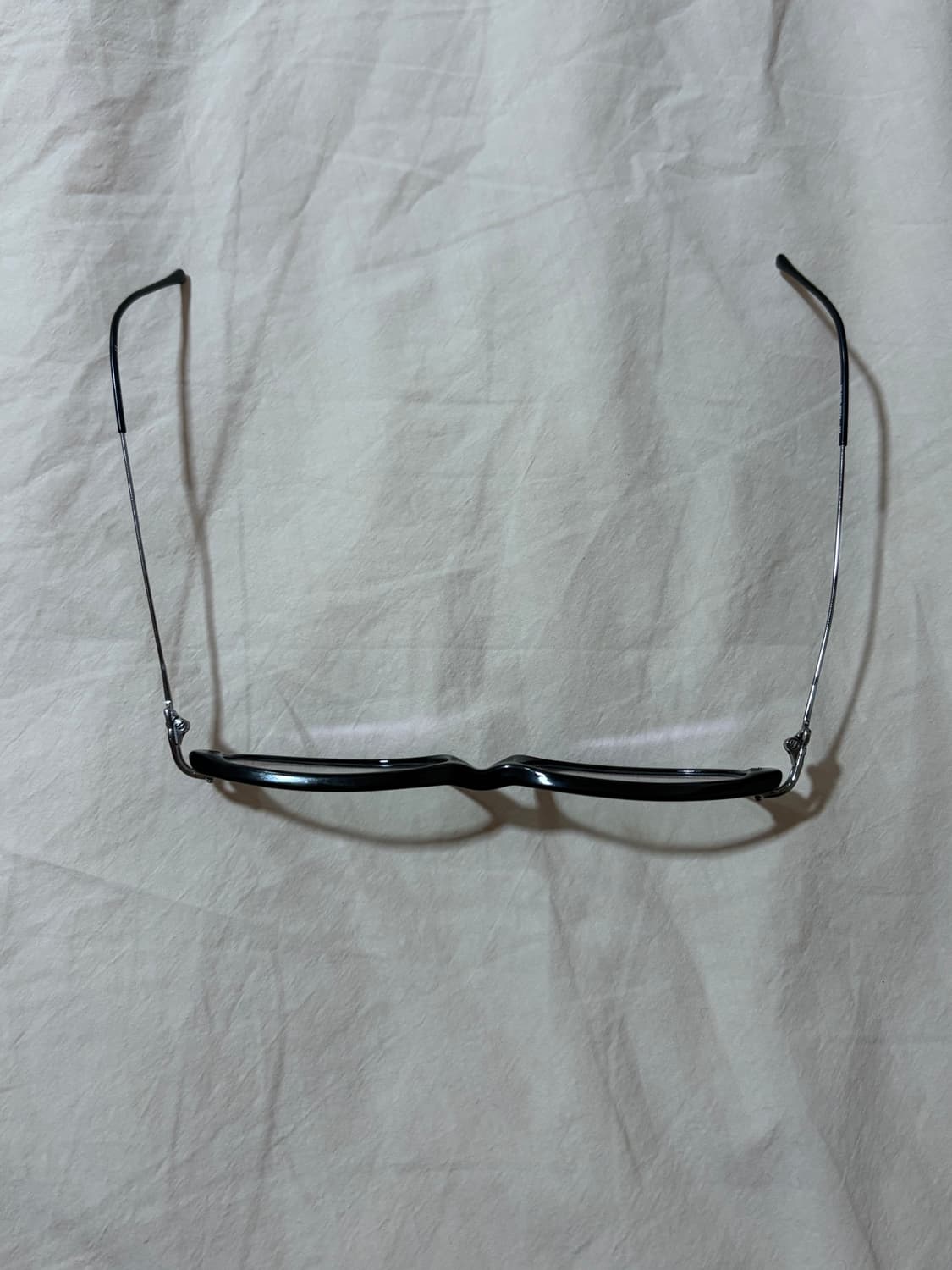 Nina Ricci 상품이미지2