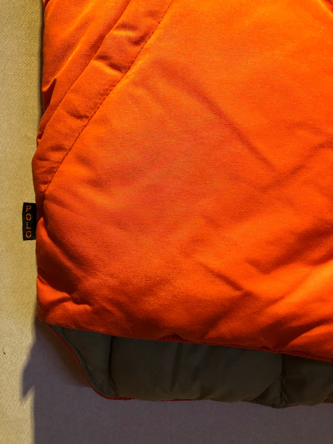 Polo Ralph Lauren 상품이미지3