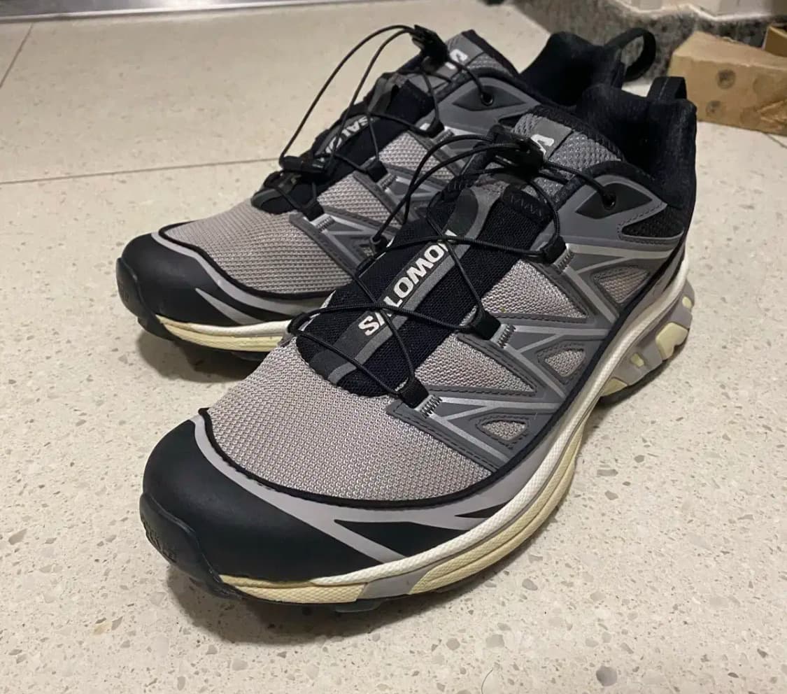 살로몬 XT-6 익스팬스 알로이 275 상품이미지1