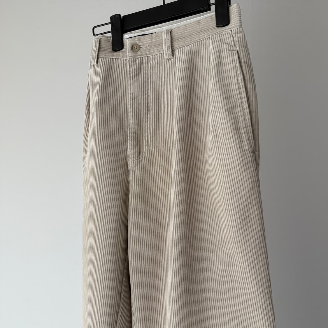  ▫️Polo Andew Corduroy Pants 상품이미지3