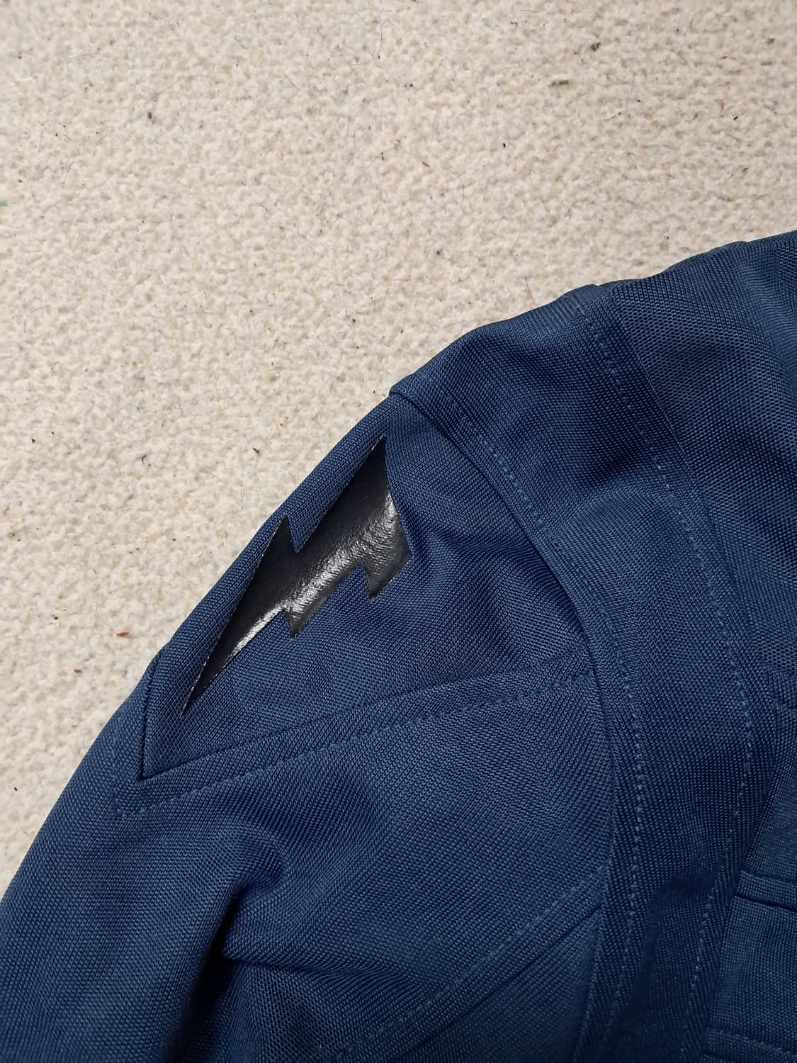 디젤져지 상품이미지3