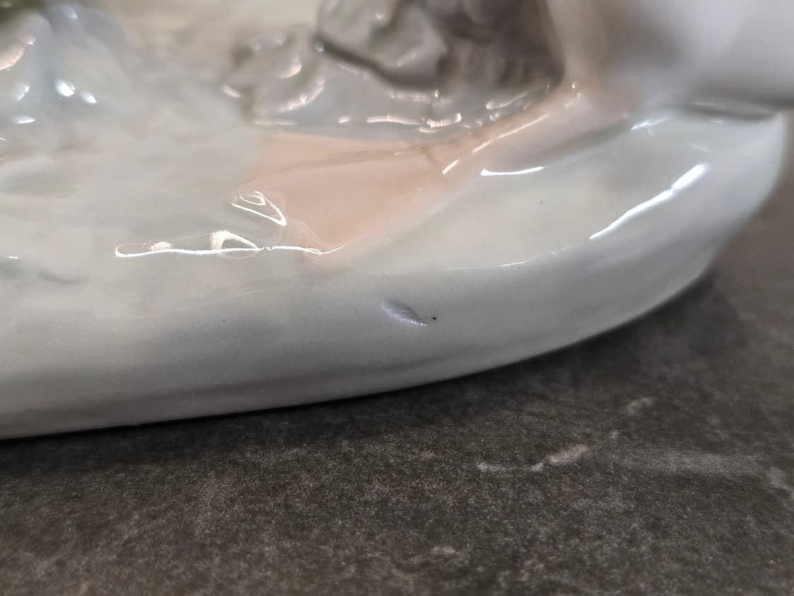 야드로 거위와 소녀 상품이미지10