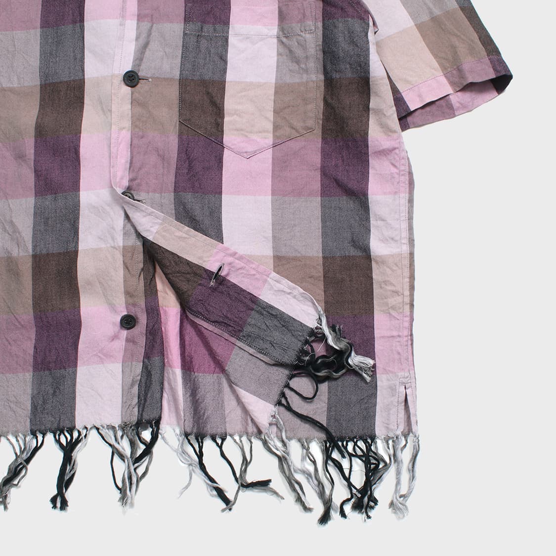 ISSEY MIYAKE 상품이미지3